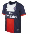 PARIS SANT GERMAIN AZUL